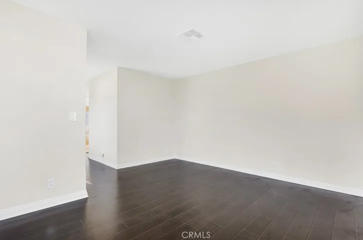 29624 Windsong, Agoura Hills, California 91301