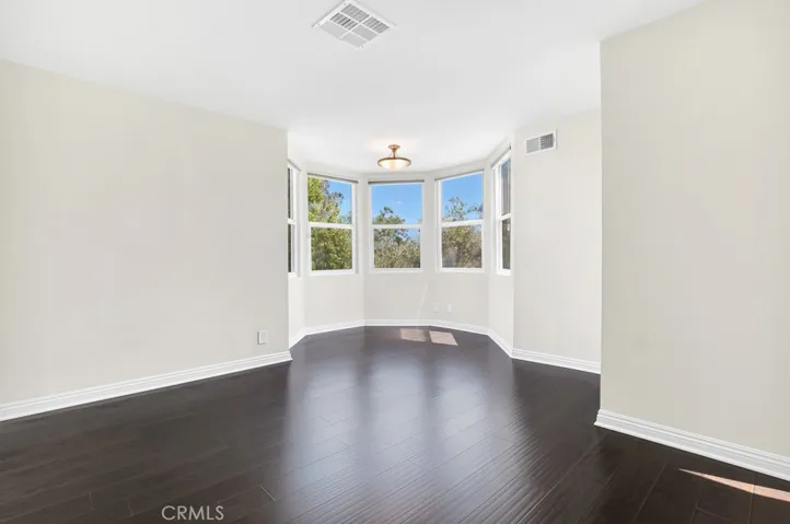 29624 Windsong, Agoura Hills, California 91301