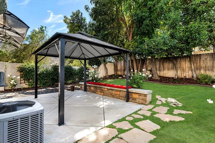 29624 Windsong, Agoura Hills, California 91301