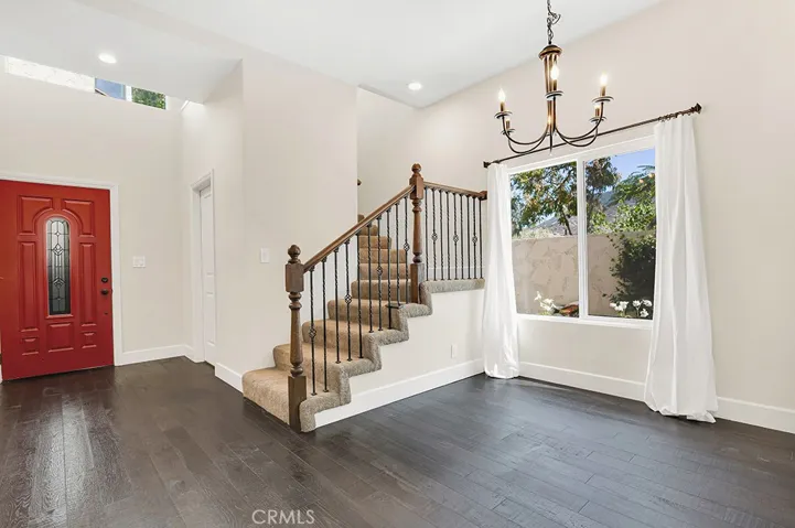 29624 Windsong, Agoura Hills, California 91301