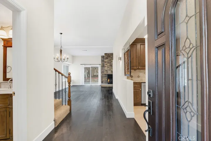 29624 Windsong, Agoura Hills, California 91301