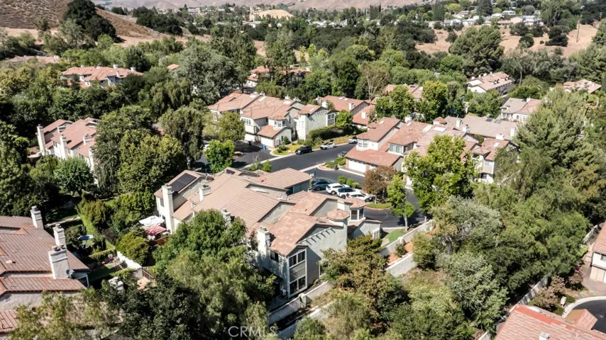 29624 Windsong, Agoura Hills, California 91301