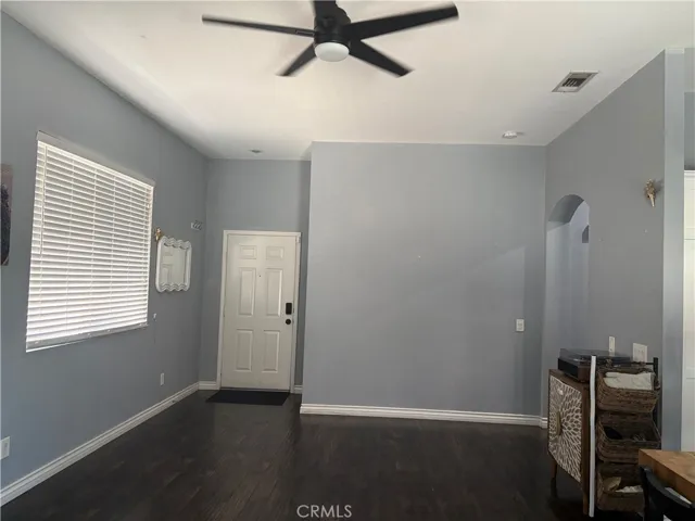 8033 David Way, Riverside, California 92509