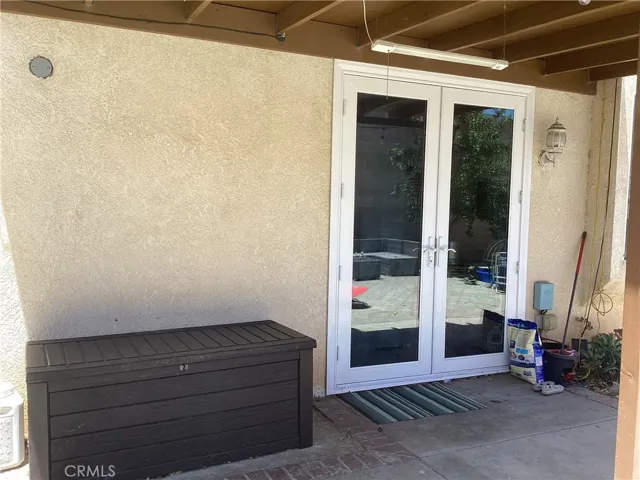 8033 David Way, Riverside, California 92509