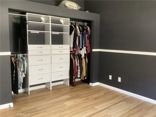 8033 David Way, Riverside, California 92509