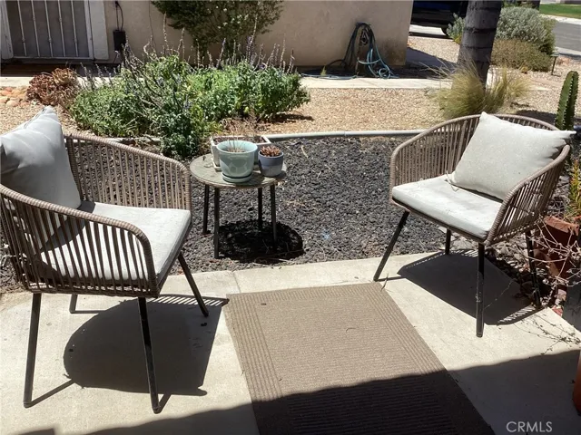 8033 David Way, Riverside, California 92509