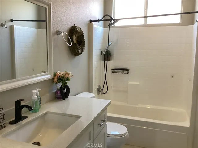 8033 David Way, Riverside, California 92509