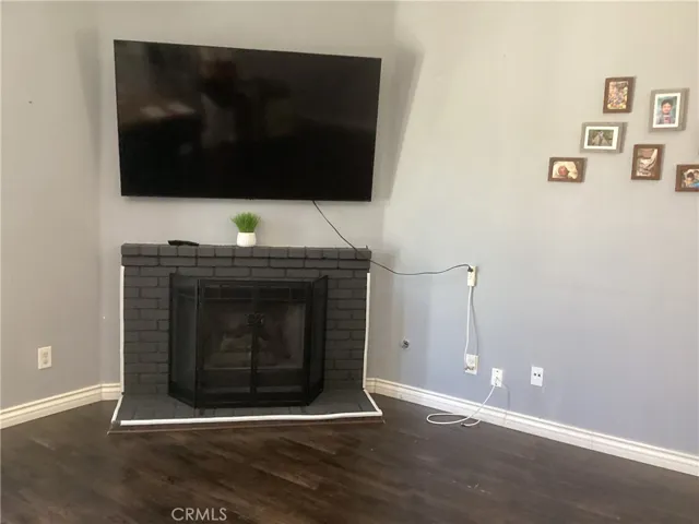 8033 David Way, Riverside, California 92509