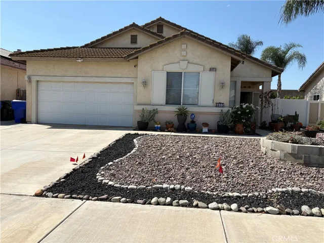 8033 David Way, Riverside, California 92509