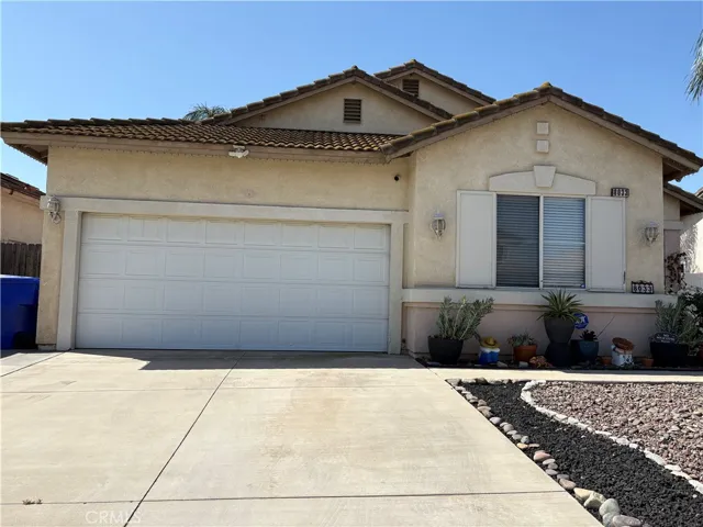 8033 David Way, Riverside, California 92509
