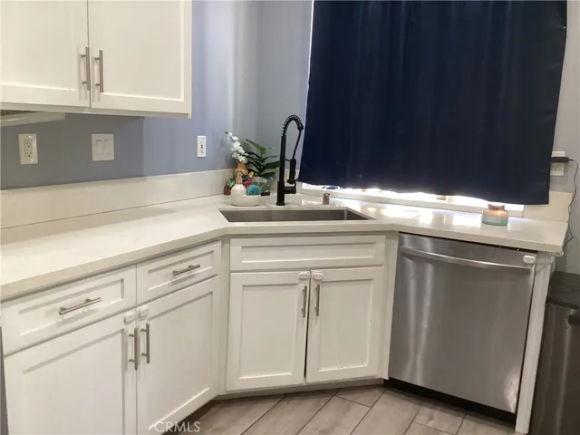 8033 David Way, Riverside, California 92509
