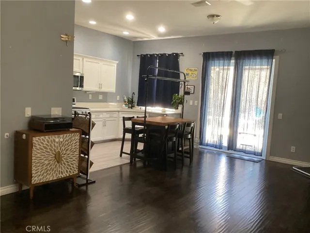 8033 David Way, Riverside, California 92509