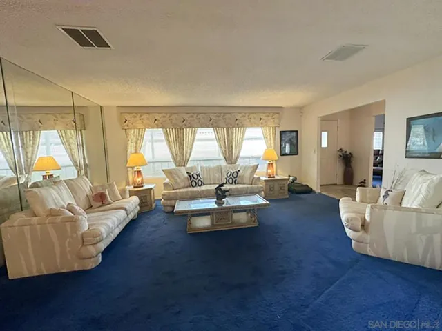 5192 Don Rodolfo Drive, Carlsbad, California 92010