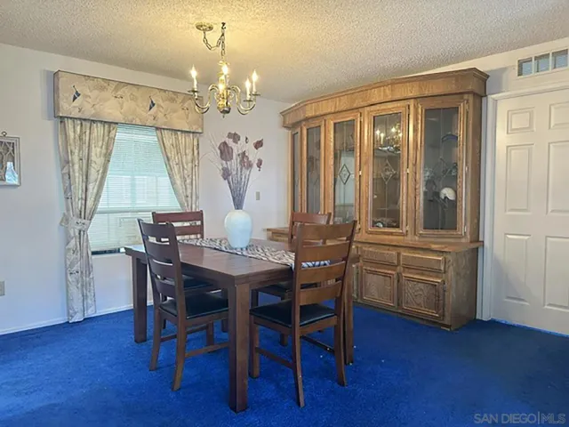 5192 Don Rodolfo Drive, Carlsbad, California 92010