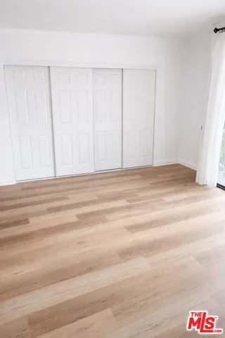 13000 Mindanao Way 3, Marina Del Rey, California 90292