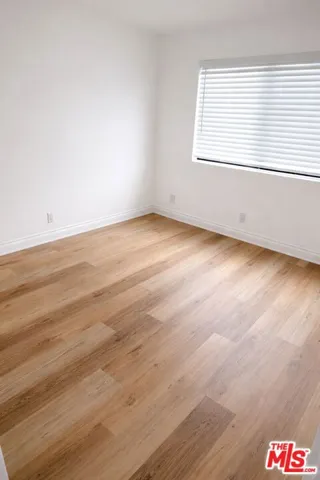 13000 Mindanao Way 3, Marina Del Rey, California 90292