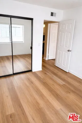 13000 Mindanao Way 3, Marina Del Rey, California 90292