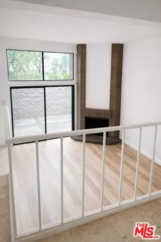 13000 Mindanao Way 3, Marina Del Rey, California 90292