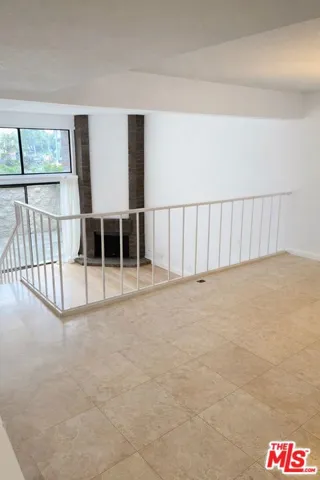 13000 Mindanao Way 3, Marina Del Rey, California 90292
