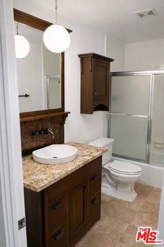 13000 Mindanao Way 3, Marina Del Rey, California 90292
