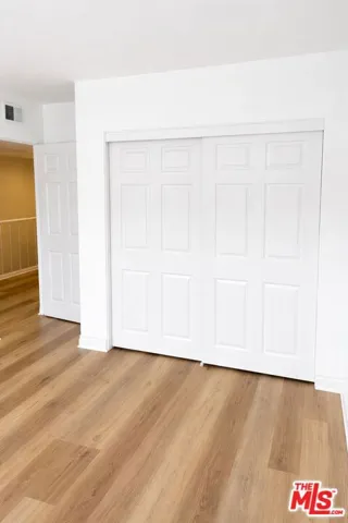 13000 Mindanao Way 3, Marina Del Rey, California 90292