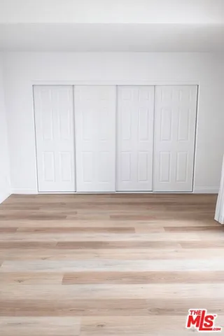 13000 Mindanao Way 3, Marina Del Rey, California 90292