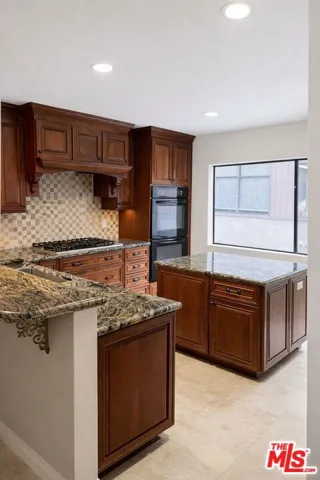 13000 Mindanao Way 3, Marina Del Rey, California 90292