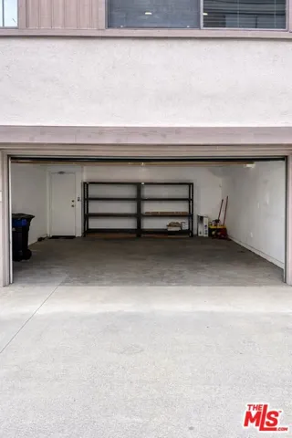 13000 Mindanao Way 3, Marina Del Rey, California 90292