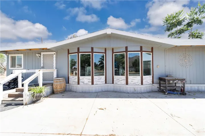32675 Asbury Street, Winchester, California 92596 — photo 5