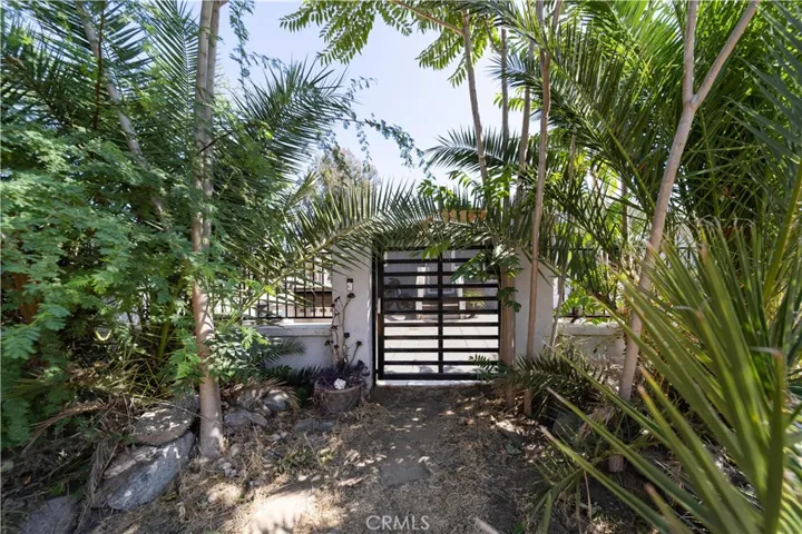 32675 Asbury Street, Winchester, California 92596 — photo 4