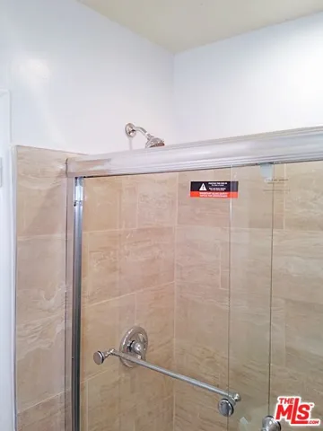 853 N Hudson Avenue 4, Los Angeles, California 90038
