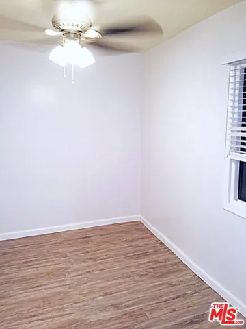 853 N Hudson Avenue 4, Los Angeles, California 90038