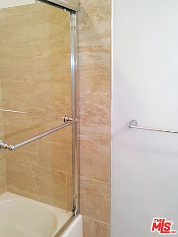 853 N Hudson Avenue 4, Los Angeles, California 90038