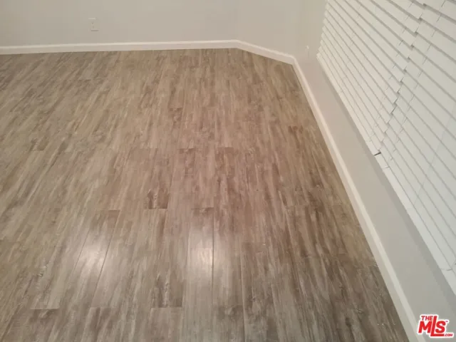 853 N Hudson Avenue 4, Los Angeles, California 90038