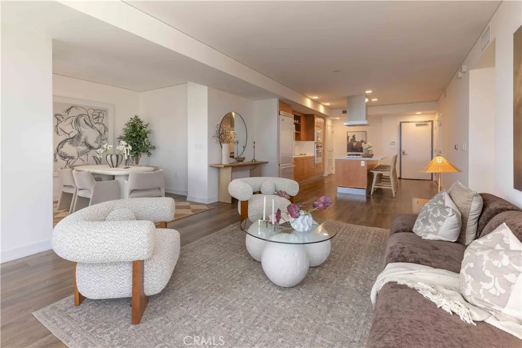 9 Macarthur Place 1404, Santa Ana, California 92707 — photo 5