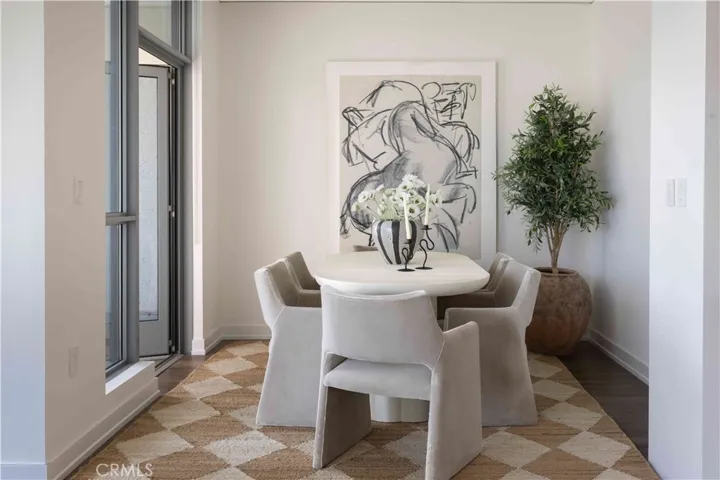 9 Macarthur Place 1404, Santa Ana, California 92707