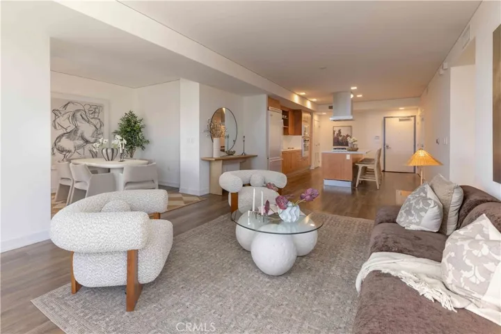 9 Macarthur Place 1404, Santa Ana, California 92707