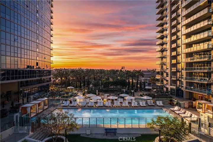 9 Macarthur Place 1404, Santa Ana, California 92707
