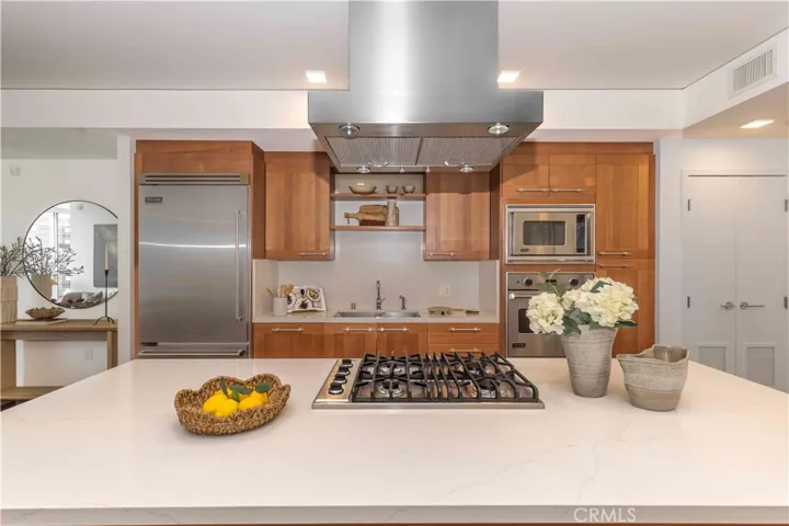 9 Macarthur Place 1404, Santa Ana, California 92707