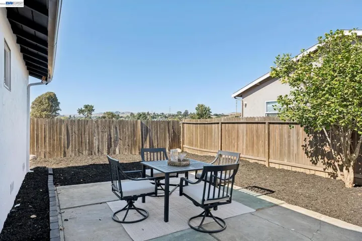 224 Wilshire Ave, Vallejo, California 94591