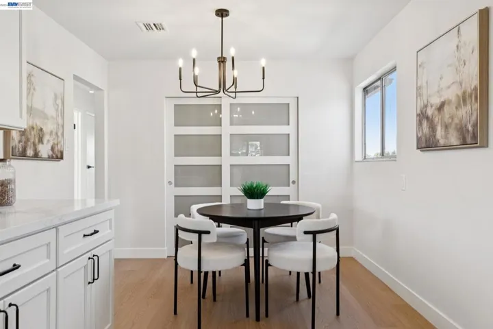 224 Wilshire Ave, Vallejo, California 94591