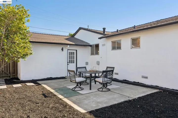 224 Wilshire Ave, Vallejo, California 94591