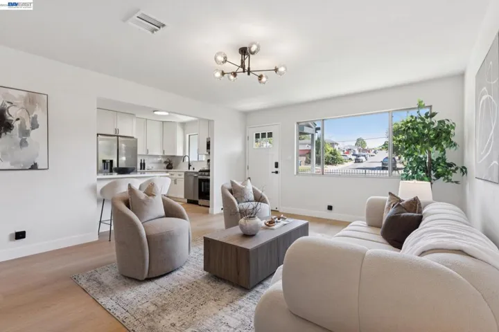 224 Wilshire Ave, Vallejo, California 94591