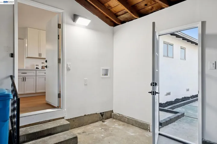 224 Wilshire Ave, Vallejo, California 94591