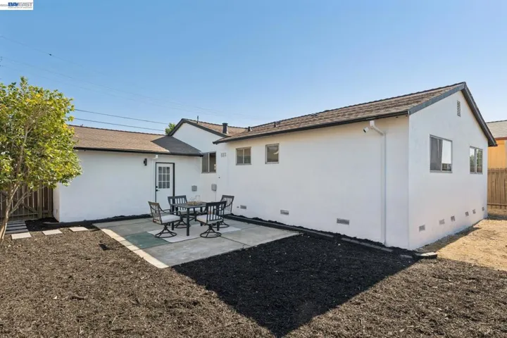 224 Wilshire Ave, Vallejo, California 94591