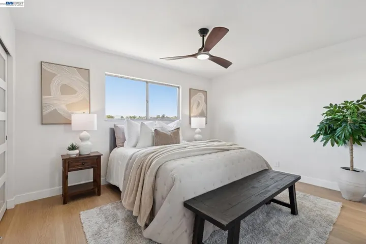 224 Wilshire Ave, Vallejo, California 94591