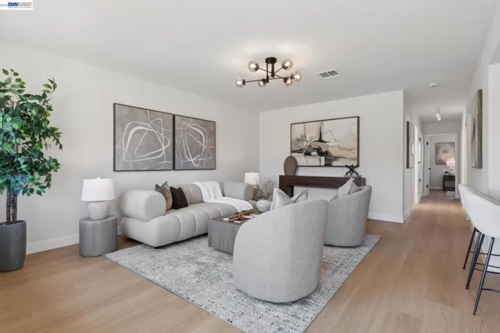 224 Wilshire Ave, Vallejo, California 94591