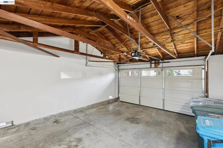 224 Wilshire Ave, Vallejo, California 94591
