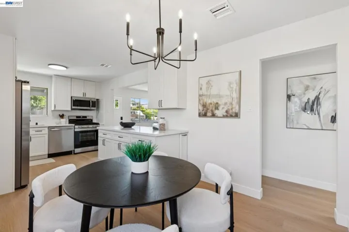 224 Wilshire Ave, Vallejo, California 94591