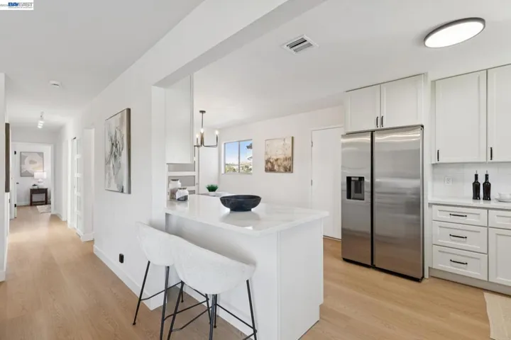 224 Wilshire Ave, Vallejo, California 94591